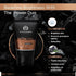 The Man Company Oil-Free Sunscreen Gel Spf 50 Pa+++